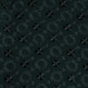 Boys Dark Green Sequinned Chikankari Kurta Set